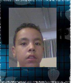 anas